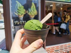 -鎌倉茶々(本店)