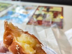 -龙记·香港茶餐厅(海上世界店)