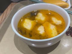 -老乡鸡(融科天地店)