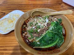 -重庆小面(西市场店)