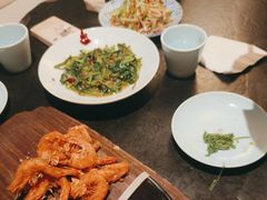 -花迹(富春江东街店)