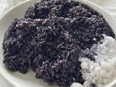 -天乐农家鱼头王(天目湖店)