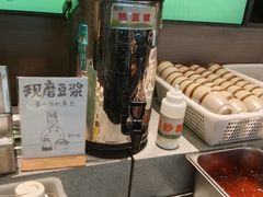 -老凯俚酸汤鱼(鸿通城店)