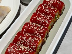 -陶兰居·手工点心·粤菜(圆融时代广场店)