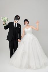 -北遇映画PHOTO GRAPHY STUDIO