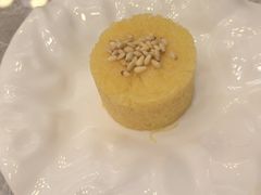 -老绍兴养和饭店(向阳不夜城店)