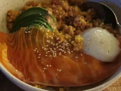 -三秋舍·梦幻岛(小西路店)