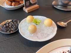 -锦荟JINHUI·浙江小馆(上海荟聚店)
