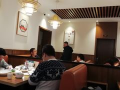 -小土豆北方菜馆(文慧园店)