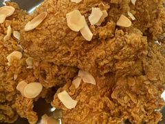 -MT麦如麦立送(五矿live店)