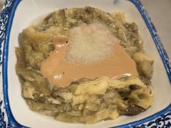 -海碗居(王府井店)