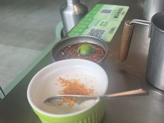 -椰庭·椰子鸡·创意玩家(晶耀前滩店)
