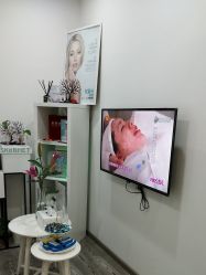 -时间海科学美容