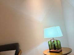 -争渡心理咨询全国连锁(福田店)