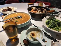 -小城故事·地道宁波味(月湖盛园店)