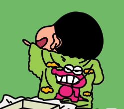 -BULB STUDIO 巴柏明星发型工作室