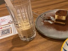 -必胜客(大悦城店)