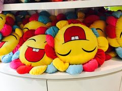 -星光糖果屋
