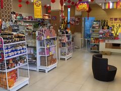 -可蒙动物医院·猫科·骨科中心(首义路店)