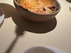 -雲說·花(西宸天街店)