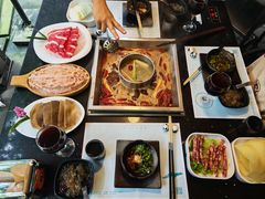 -王家渡火锅(三苏祠店)