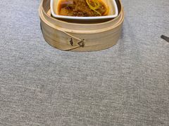 -凯逸轩·匠心粤菜(中城名仕汇店)