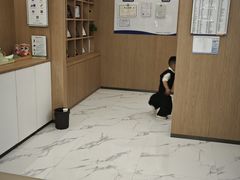 -泰康拜博口腔(松江印象城臻尔店)