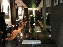 -梧桐餐厅(泉城路店)