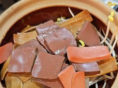 -罗妈砂锅(四川成都奎星楼店)