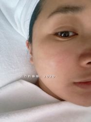 -HYOUNG 禾漾·BTL官方美学中心