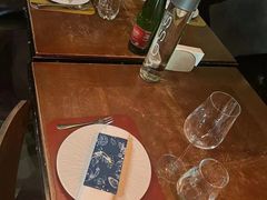 -斯普汇生蚝牛排馆(中骏世界城店)