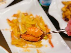 -东莱馋房(陆家嘴店)