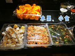 -鱼豆吉·豆浆鱼火锅(宜昌万达店)