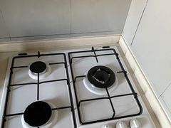 -上海豪德万源酒店(陆家嘴东方明珠店)