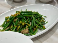 黄瓜苗-宏玲餐厅(四川南路店)