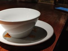 -炊烟小炒黄牛肉(东庆街店)