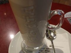 -COSTA COFFEE(水游城店)