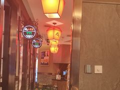 -山河屯铁锅炖鲜鹅·东北菜(开发区一店)