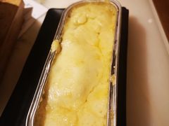 -佬肥猫(国华广场店)