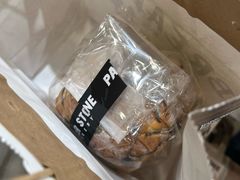 -PAPER STONE BAKERY(天汇广场店)