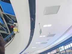 -万达广场(南昌红谷滩店)