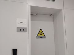 -上海市徐汇区口腔医院