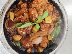 -伊喜饺子(五道口学院路店)
