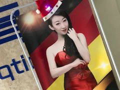 -儒圣教育外语培训