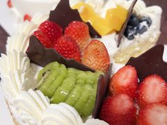 -金凤成祥(五棵松二店)