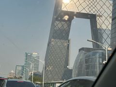 -翡翠江南(国贸商城店)