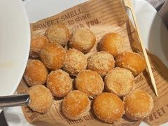 -湘轩·土菜研究院(光大店)