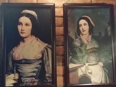 android_upload_pic-宝莱纳啤酒花园餐厅PAULANER BRAUHAUS Nanjing(广州路店)