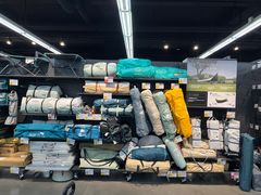 -迪卡侬(西三旗店)