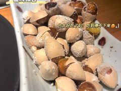 -大将料理餐厅(汇锦街店)